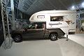 D_20140126 -192502 _IMG_9854a